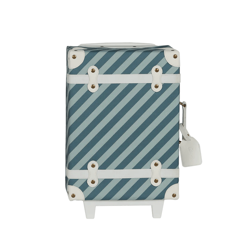 OLLI ELLA - Valise Enfant See - Ya - Boardwalk