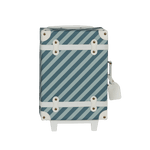 OLLI ELLA - Valise Enfant See - Ya - Boardwalk
