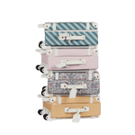 OLLI ELLA - Valise Enfant See - Ya - Boardwalk