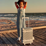 OLLI ELLA - Valise Enfant See - Ya - Boardwalk