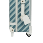 OLLI ELLA - Valise Enfant See - Ya - Boardwalk