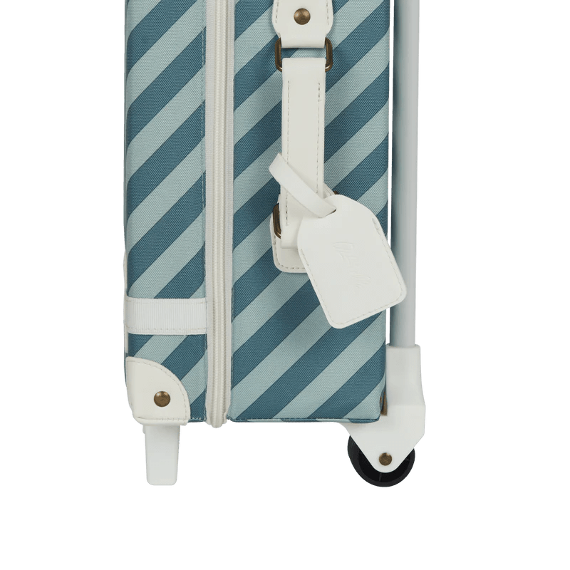OLLI ELLA - Valise Enfant See - Ya - Boardwalk