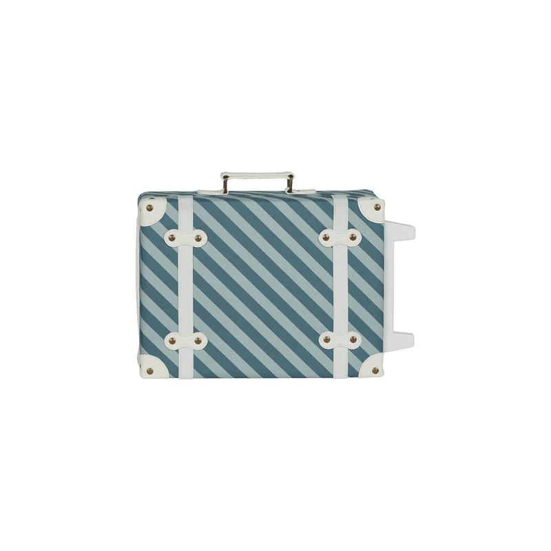 OLLI ELLA - Valise Enfant See - Ya - Boardwalk