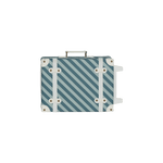 OLLI ELLA - Valise Enfant See - Ya - Boardwalk