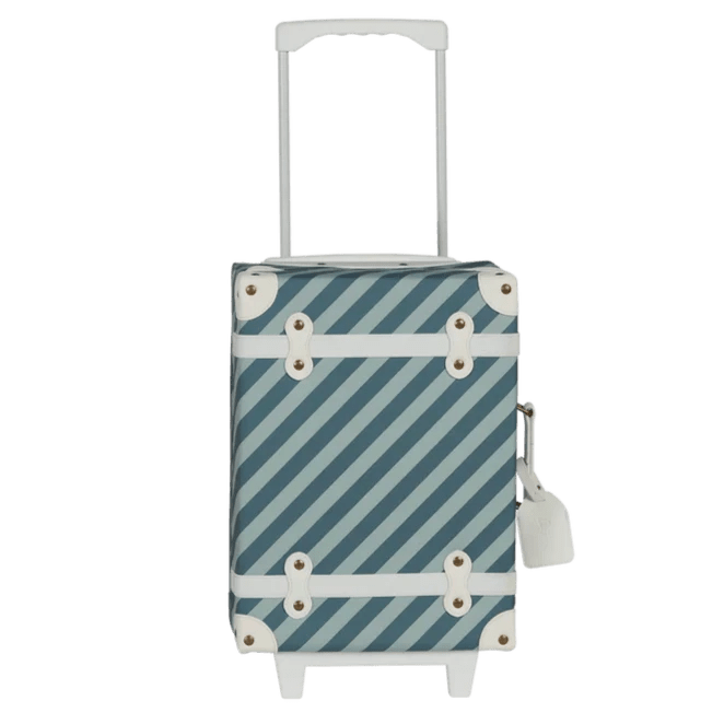 OLLI ELLA - Valise Enfant See - Ya - Boardwalk