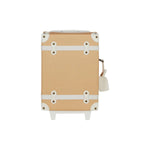 OLLI ELLA - Valise See - Ya ! - Hayride