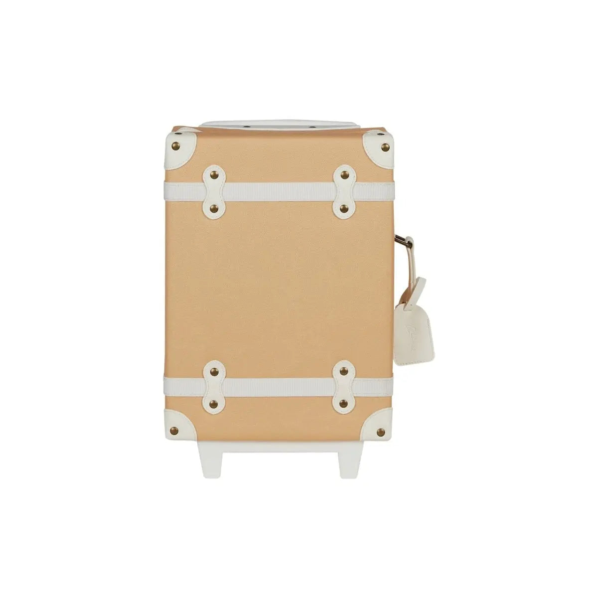 OLLI ELLA - Valise See - Ya ! - Hayride