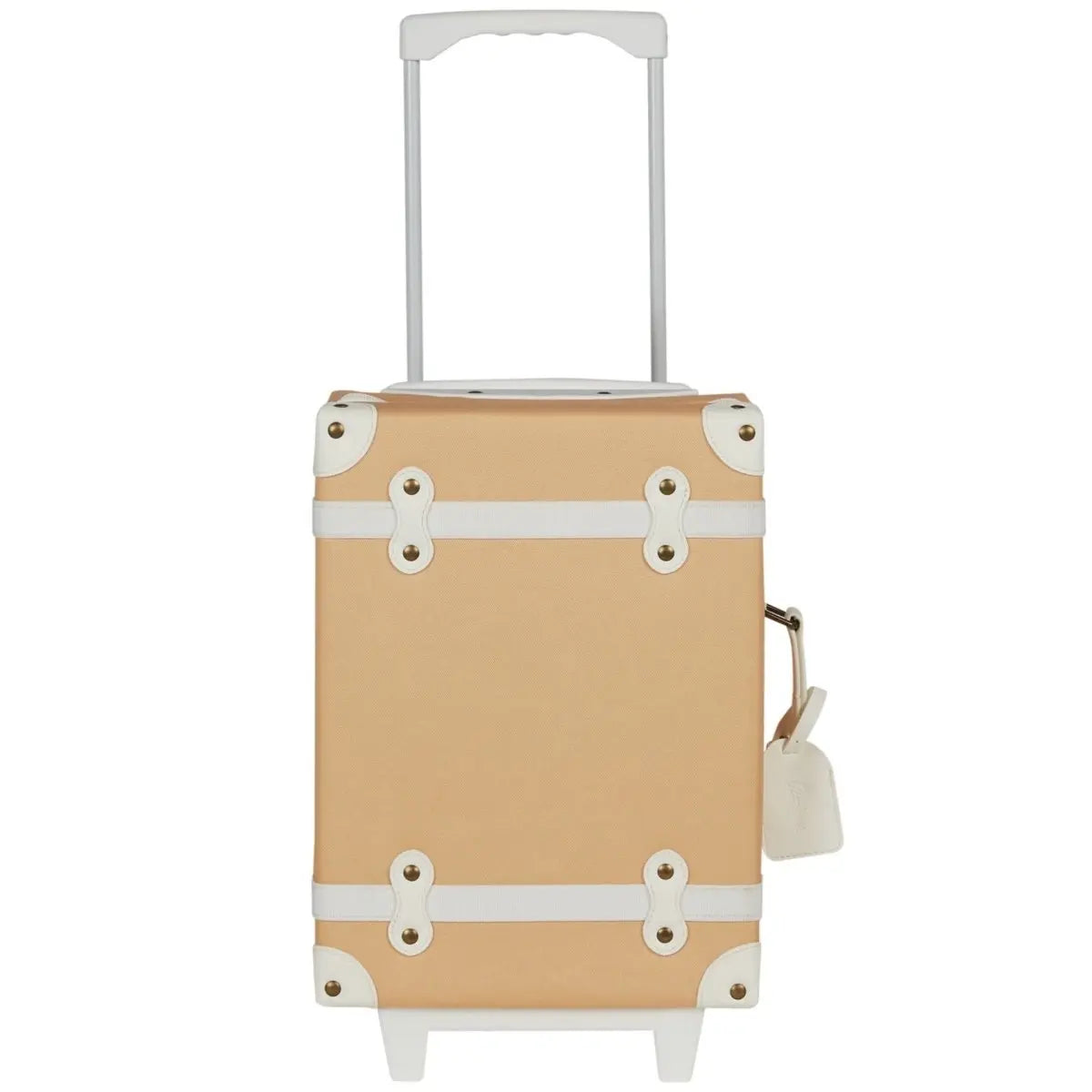 OLLI ELLA - Valise See - Ya ! - Hayride