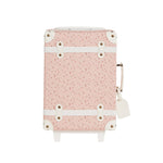 OLLI ELLA - Valise See - Ya ! - Pink Daisies
