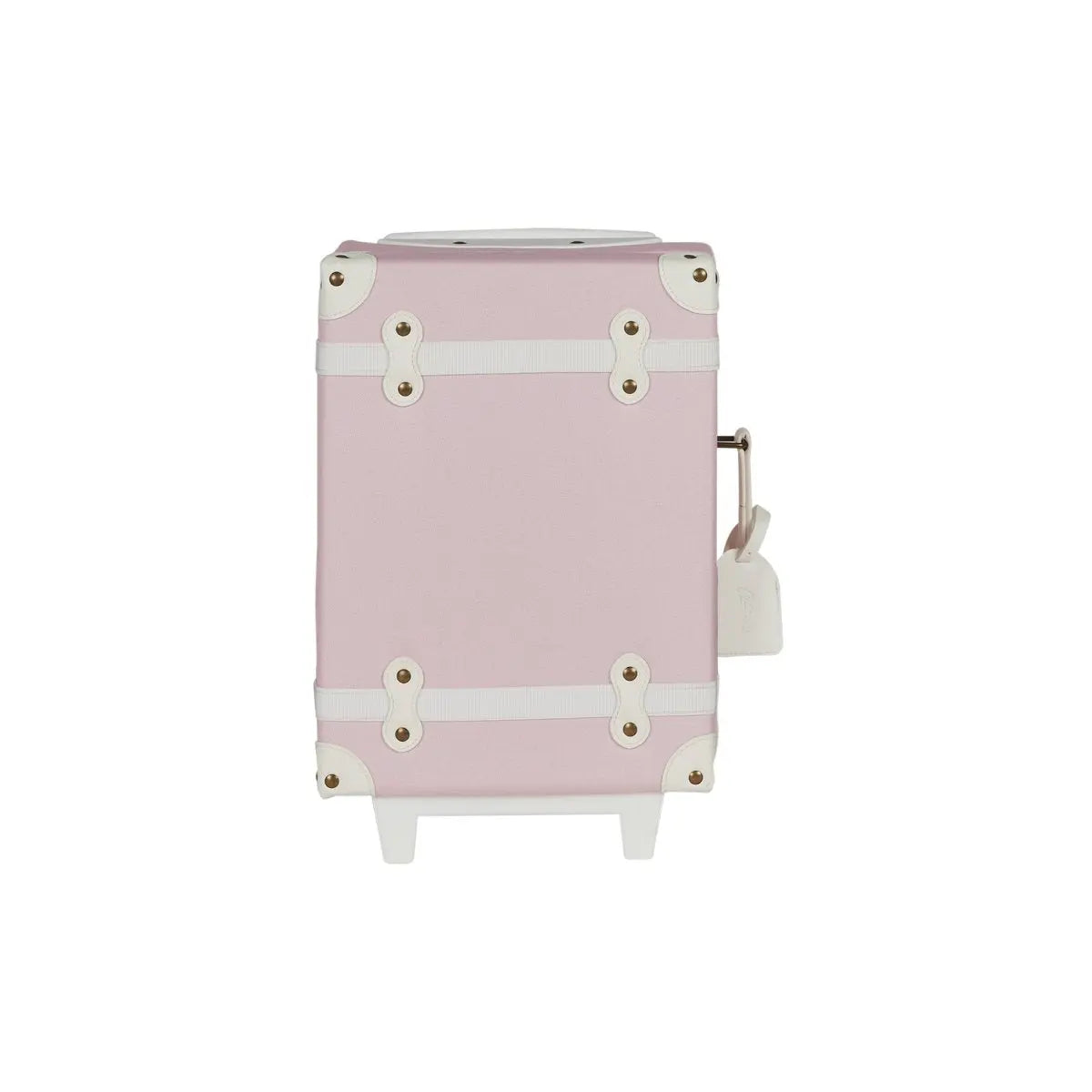 OLLI ELLA - Valise See - Ya ! - Sorbet