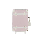 OLLI ELLA - Valise See - Ya ! - Sorbet