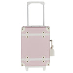 OLLI ELLA - Valise See - Ya ! - Sorbet