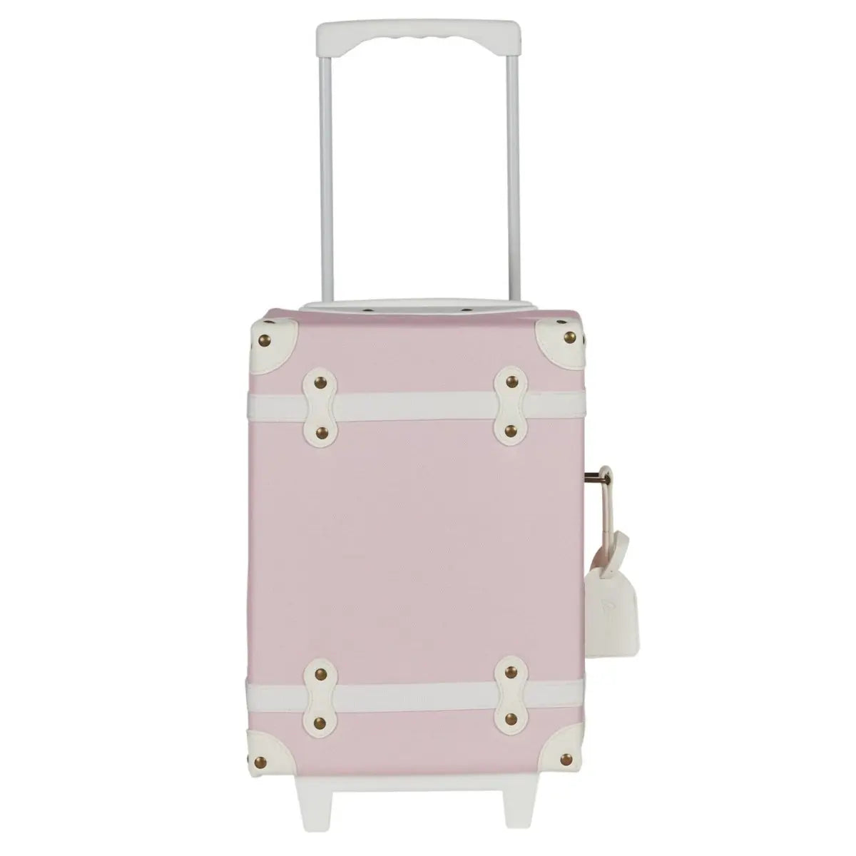 OLLI ELLA - Valise See - Ya ! - Sorbet