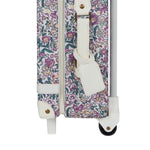 OLLI ELLA - Valise See - Ya ! - Wildflower
