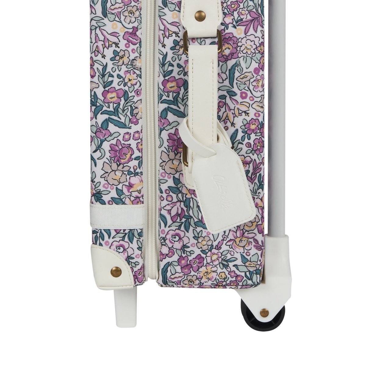 OLLI ELLA - Valise See - Ya ! - Wildflower