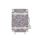OLLI ELLA - Valise See - Ya ! - Wildflower