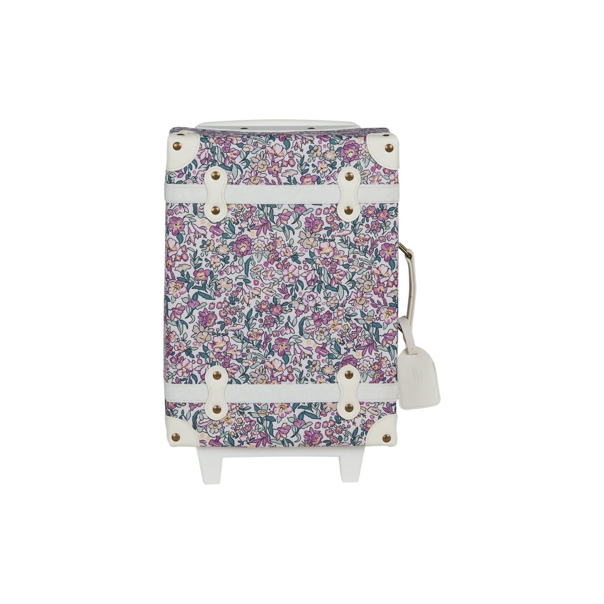 OLLI ELLA - Valise See - Ya ! - Wildflower