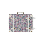 OLLI ELLA - Valise See - Ya ! - Wildflower
