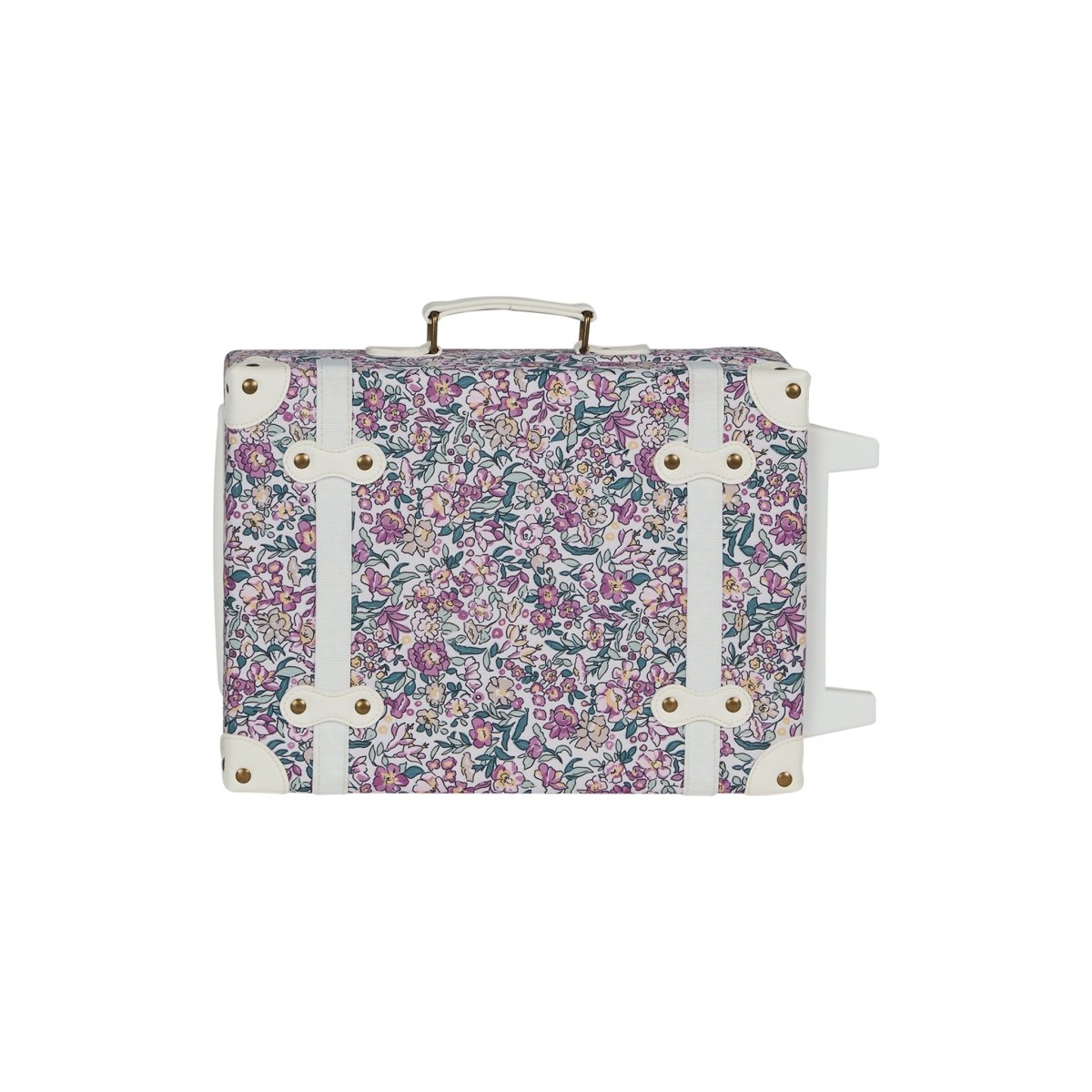 OLLI ELLA - Valise See - Ya ! - Wildflower