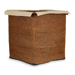 QUAX-3 Paniers De Rangement - Squared