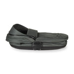 QUAX - Air - Poussette + Nacelle - Moss