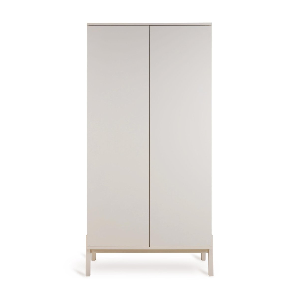 QUAX - Armoire ASHI - Argile