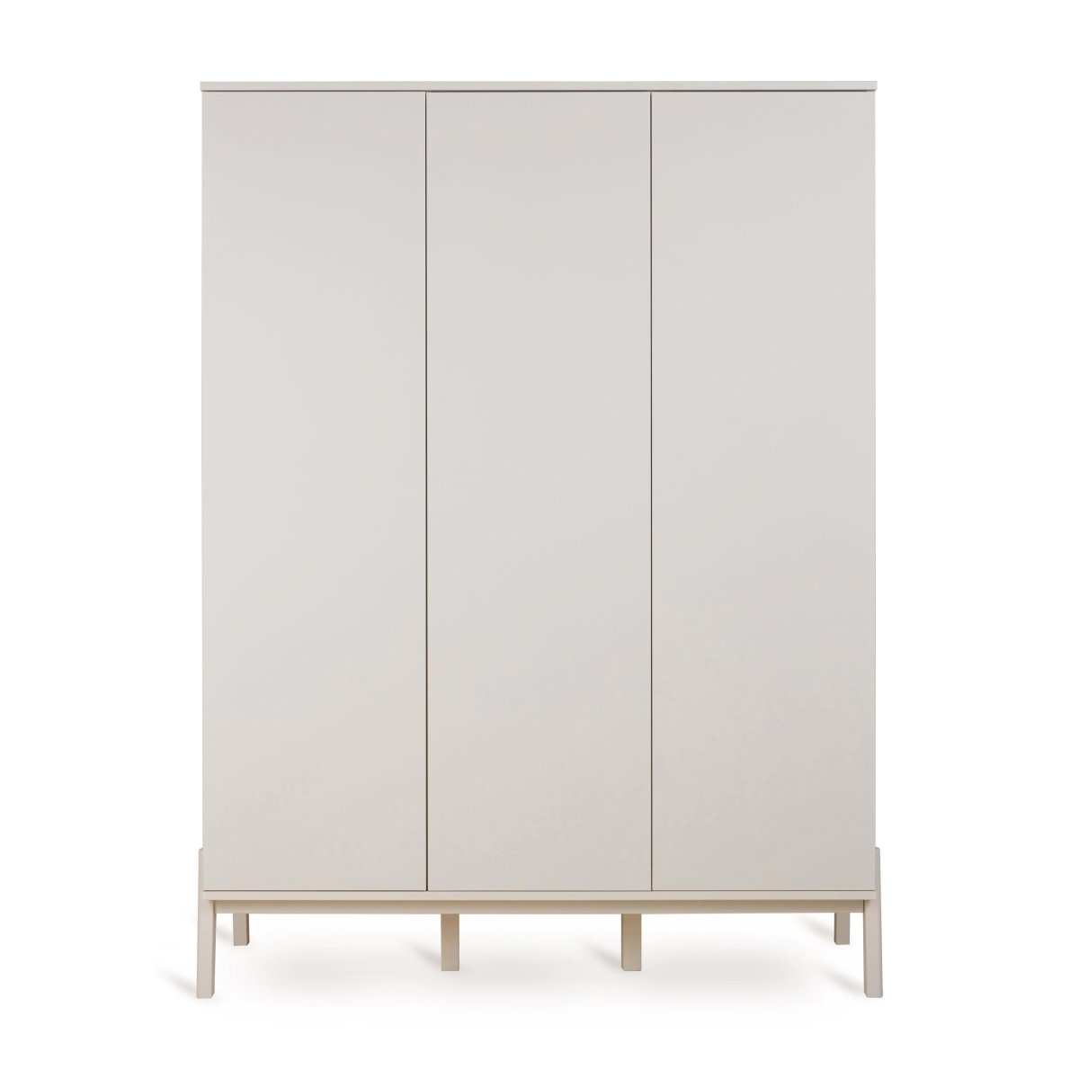 QUAX - Armoire ASHI XL - Argile