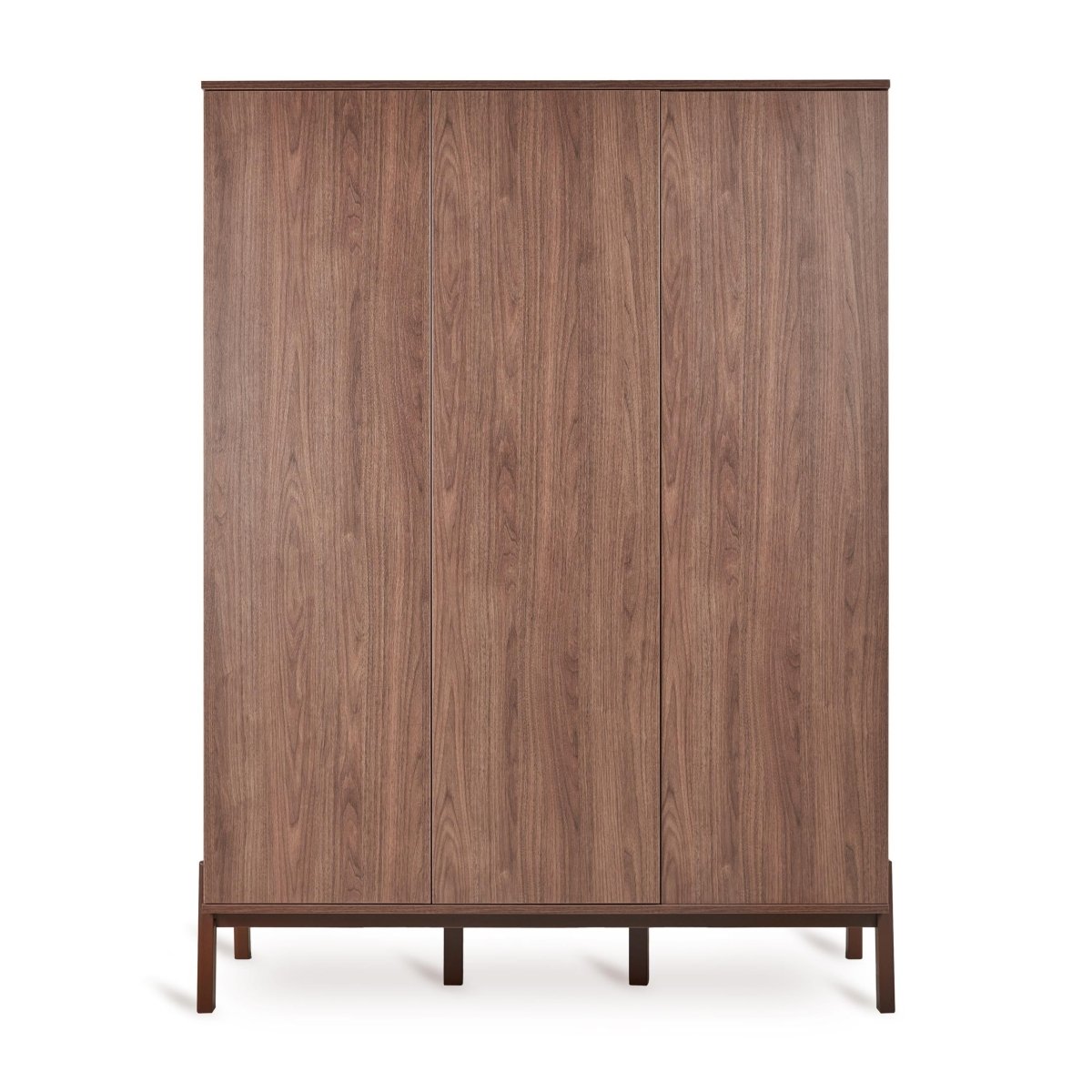 QUAX - Armoire ASHI XL - Chataignier