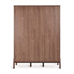 QUAX - Armoire ASHI XL - Chataignier