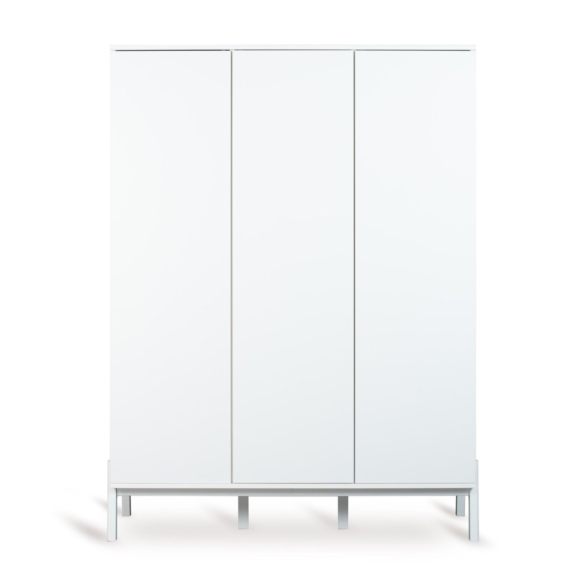 QUAX - Armoire ASHI XL - Crème