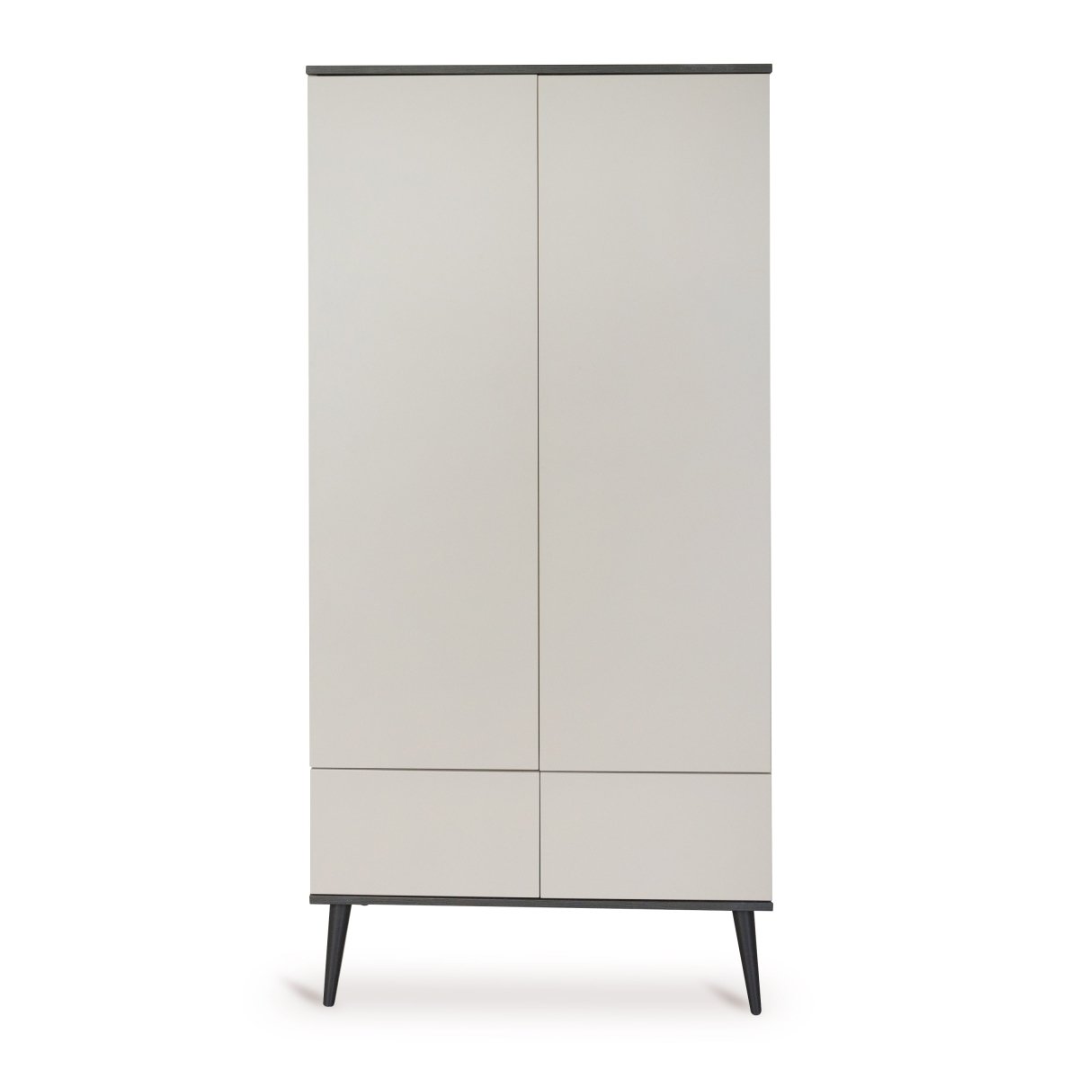 QUAX - Armoire FLOW - Pierre