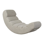 QUAX - Banane Berçante - Argile