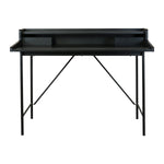 QUAX - Bureau HAI NO KI - Frêne Noir