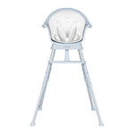 QUAX - Chaise Bébé Evolutive Ultimo 3 - Blanc