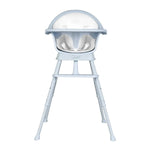 QUAX - Chaise Bébé Evolutive Ultimo 3 - Blanc