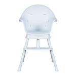 QUAX - Chaise Bébé Evolutive Ultimo 3 - Blanc