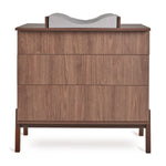 QUAX - Commode ASHI - Chataignier