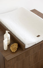 QUAX - Commode ASHI - Chataignier