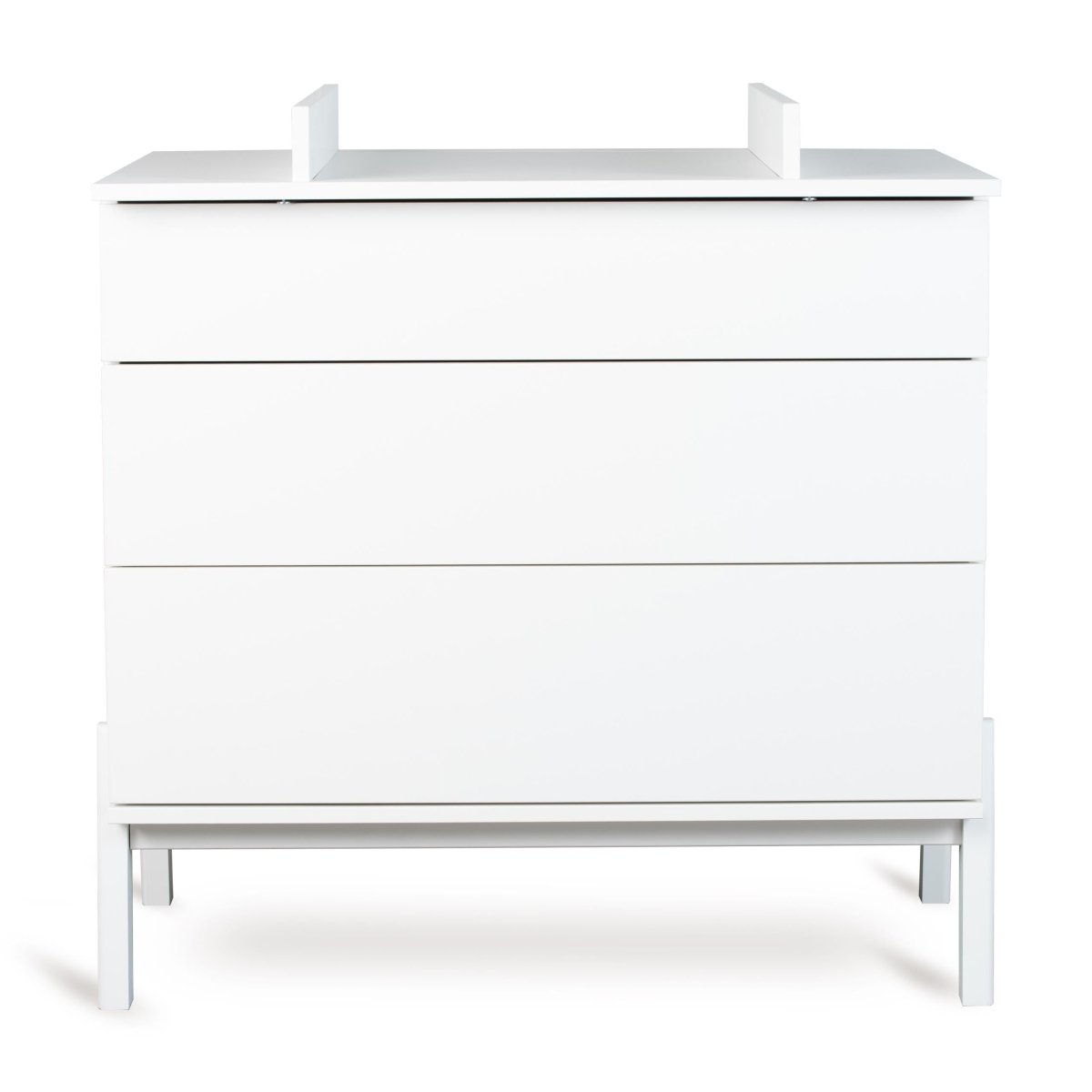 QUAX - Commode ASHI - Crème