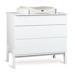 QUAX - Commode ASHI - Crème