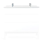 QUAX - Commode ASHI - Crème