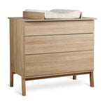 QUAX - Commode ASHI - Frêne Miel