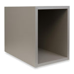 QUAX - Commode COCOON - Chêne Naturel