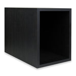 QUAX - Commode COCOON - Chêne Naturel