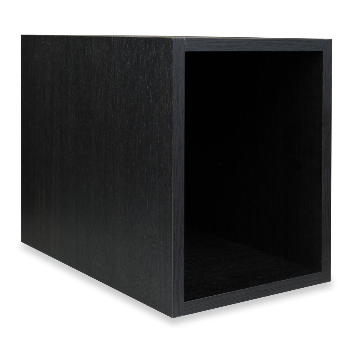 QUAX - Commode COCOON - Chêne Naturel