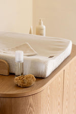 QUAX - Commode YUME - Frêne Naturel