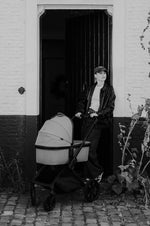 QUAX - Echo Nacelle - Moss