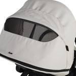 QUAX - Echo Poussette - Beige