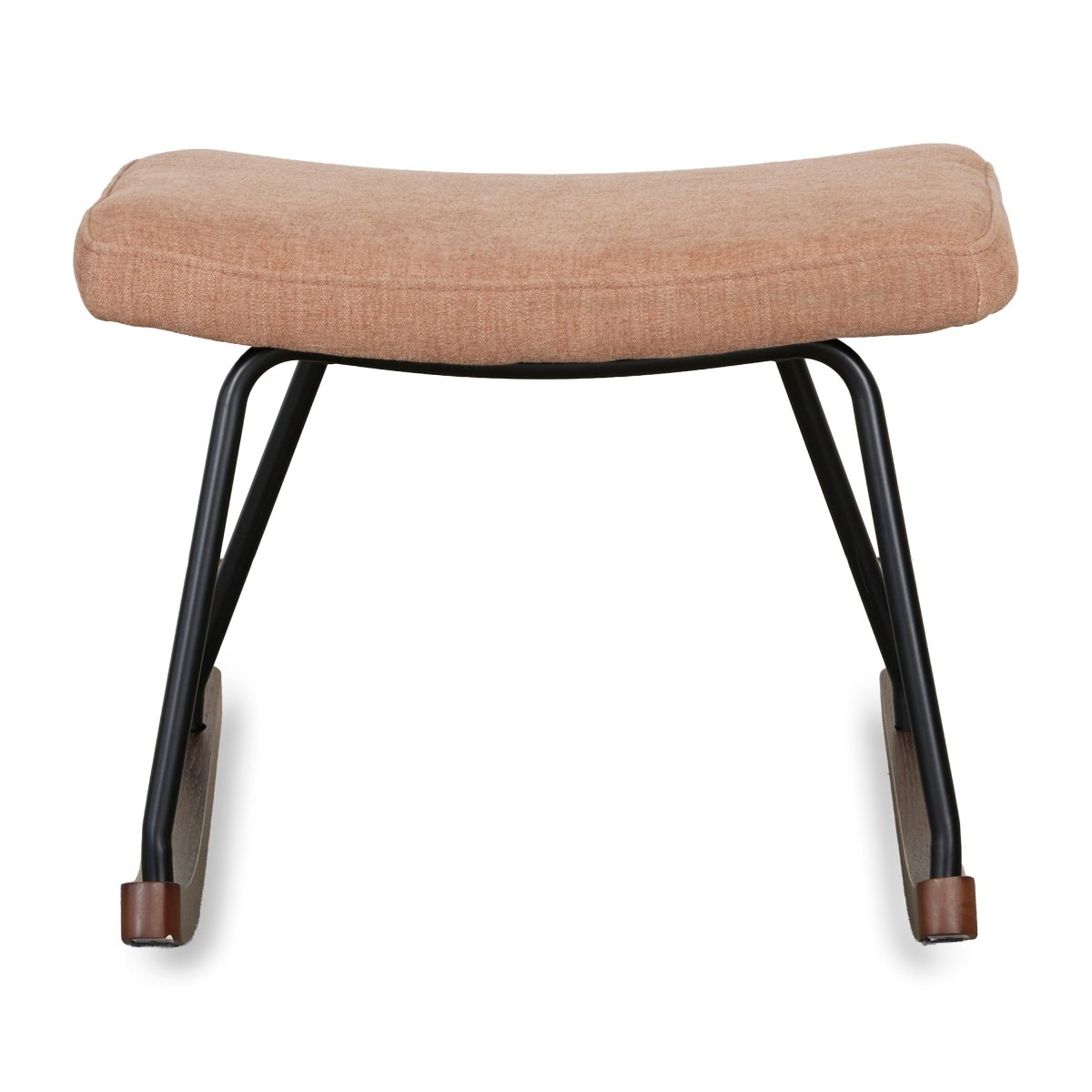 QUAX-Hocker Rocker De Luxe - Tuscany