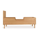 QUAX - Kit de Conversion Lit HAI NO KI - 70 x 170 cm